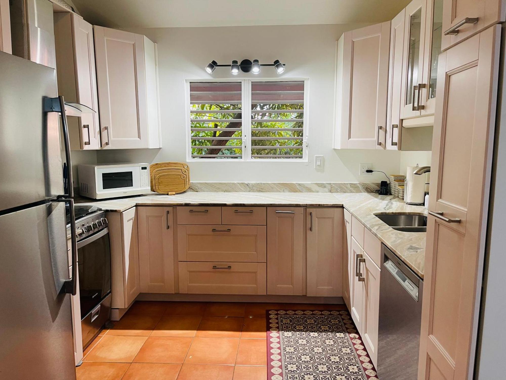 Отель Alux House Placencia Экстерьер фото